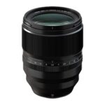 لنز فوجی فیلم FUJIFILM XF 50mm f/1.0 R WR Lens - Image 2