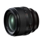 لنز فوجی FUJIFILM XF 56mm f/1.2 R WR Lens - Image 2