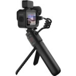 دوربین اکشن گوپرو 12 کریتور GoPro HERO12 Black Creator Edition Bundle - تصویر 3