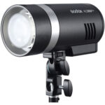 فلاش گودکس Godox AD300pro Outdoor Flash