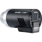 فلاش گودکس Godox AD300pro Outdoor Flash - Image 2