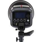 فلاش گودکس Godox DP300II Flash Head - Image 2