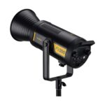 ویدئو لایت گودکس Godox FV200 High Speed Sync Flash LED Light - Image 2