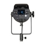 ویدئو لایت گودکس Godox FV200 High Speed Sync Flash LED Light - Image 3