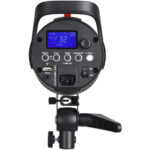 فلاش گودکس Godox Gemini DS400 II Compact Studio Flash - Image 3