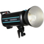 فلاش گودکس Godox QS1200II Flash Head