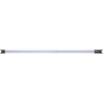 نور باتومی Godox TL120 RGB LED Tube Light (4') - Image 2