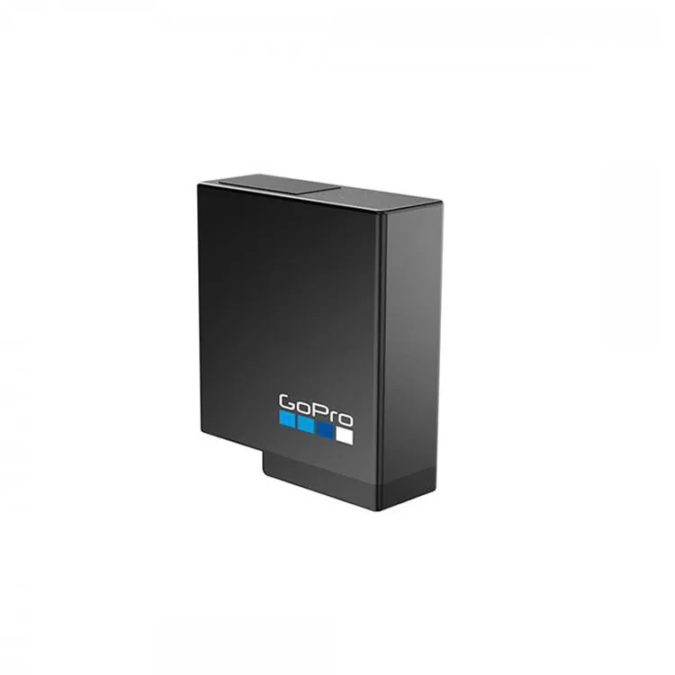 HERO6-Black باتری قابل شارژ GoPro برای دوربینهای HERO6 Black - Image 1