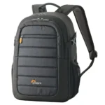 کوله پشتی Lowepro Tahoe BP150