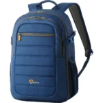 کوله پشتی Lowepro Tahoe BP150