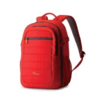 کوله پشتی Lowepro Tahoe BP150