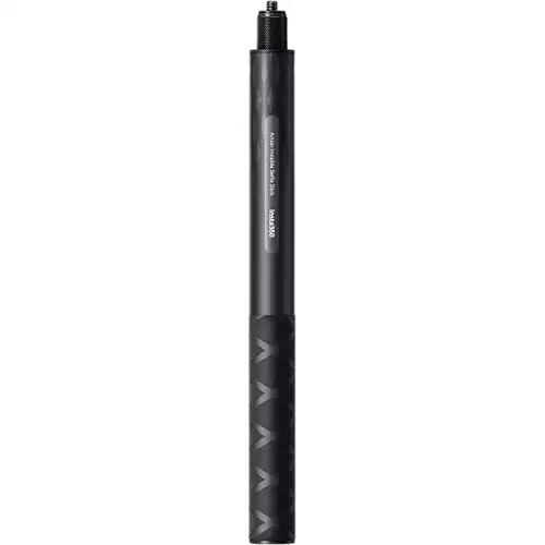 Insta360-Action-Invisible-Selfie-Stick-39.4_-1 Insta360 Action Invisible Selfie Stick (39.4") - Image 1