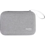 Insta360 Carry Case for X4 - Image 2