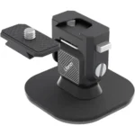 Insta360 Dash Cam Mount System - Image 2