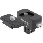 Insta360 Dash Cam Mount System - Image 3