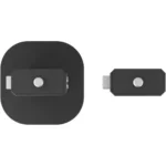Insta360 Dash Cam Mount System - Image 4