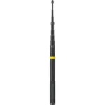 Insta360 Extended Selfie Stick for X3, X4, ONE RS/X2/R/X, and ONE (14 to 118") - Image 2