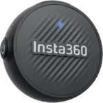 میکروفن اینستا 360 مدل Insta360 Mic Air Wireless Transmitter and Receiver Kit - Image 2