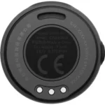 میکروفن اینستا 360 مدل Insta360 Mic Air Wireless Transmitter and Receiver Kit - Image 4