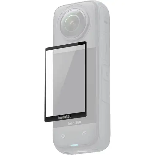 Insta360-Screen-Protector-for-X4-1 Insta360 Screen Protector for X4 - Image 1