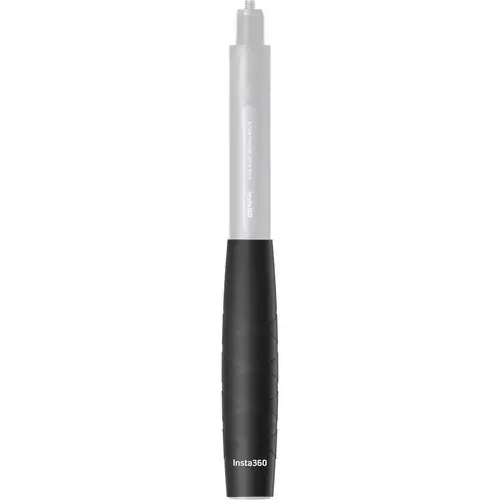 Insta360-Selfie-Stick-Sleeve-for-Action-Invisible-Selfie-Stick-1 Insta360 Selfie Stick Sleeve for Action Invisible Selfie Stick - Image 1