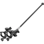 Insta360 Third-Person Bike Handlebar Mount Set - Image 3