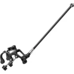 Insta360 Third-Person Bike Handlebar Mount Set - Image 4