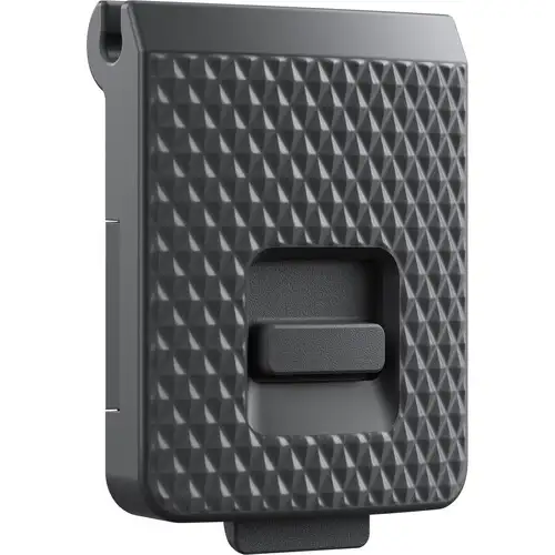 Insta360-USB-Cover-for-X4-2 Insta360 USB Cover for X4 - Image 1