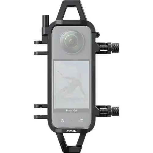 Insta360-Water-Sports-Rope-Mount-for-X3-1 Insta360 Water Sports Rope Mount for X3 - Image 1