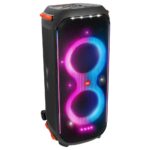 اسپیکر پارتی باکس جی بی ال مدل JBL PartyBox 710