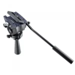 تک پایه فیلم‌برداری لیبک Libec HFMP monopod - Image 4