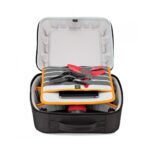 کیف لوپرو Lowepro DroneGuard CS 200 - Image 2