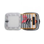 کیف لوپرو Lowepro DroneGuard CS 200 - Image 3
