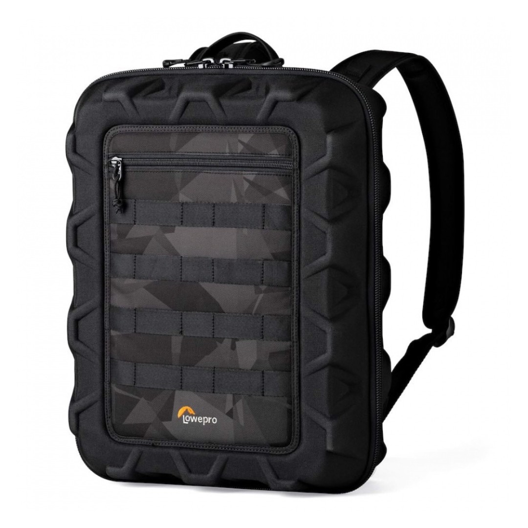 Lowepro-DroneGuard-CS-300-01 کیف لوپرو Lowepro DroneGuard CS 300 - Image 1