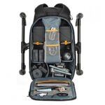 کیف لوپرو Lowepro DroneGuard Pro Inspired - Image 2
