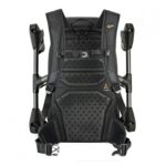 کیف لوپرو Lowepro DroneGuard Pro Inspired - Image 3