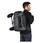 کیف لوپرو Lowepro DroneGuard Pro Inspired - Image 4