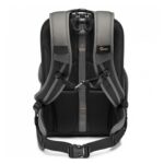 کوله پشتی عکاسی لوپرو مدل Lowepro Flipside 400 AW III خاکستری تیره - Image 2