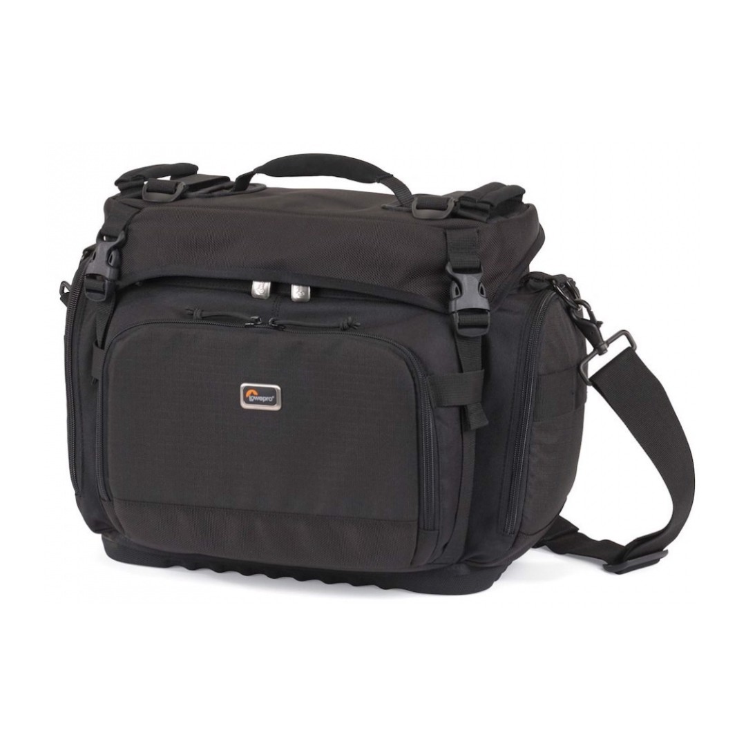 Magnum-200-AW-01 کیف لوپرو Lowepro Magnum 200 AW - Image 1