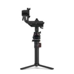 استابلایزر دوربین مانفرتو Manfrotto MVG300XM Modular Gimbal - Image 2