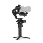 استابلایزر دوربین مانفرتو Manfrotto MVG300XM Modular Gimbal - Image 3
