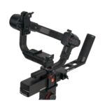 استابلایزر دوربین مانفرتو Manfrotto MVG300XM Modular Gimbal - Image 4