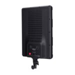 Nanlite Compac 100B Bi-Color Slim Soft Light Studio LED Panel - Image 2