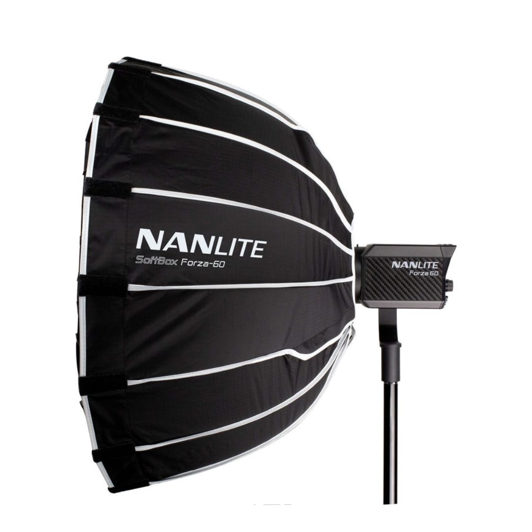 Nanlite-Forza-60-Softbox-02 Nanlite Forza 60 Softbox - Image 1