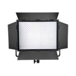 Nanlite MixPanel 150 RGBWW LED Panel