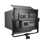 Nanlite MixPanel 150 RGBWW LED Panel - Image 2
