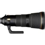 لنز نیکون Nikon AF-S NIKKOR 400mm f/2.8E FL ED VR - Image 2