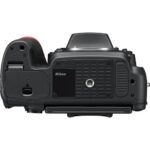 دوربین نیکون Nikon D750 DSLR Camera (Body Only) - Image 4