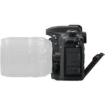 دوربین نیکون Nikon D7500 DSLR Camera (Body Only) - Image 4
