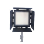 فلات نور ثابت تریوپو TRIOPO Light Panel - Image 2